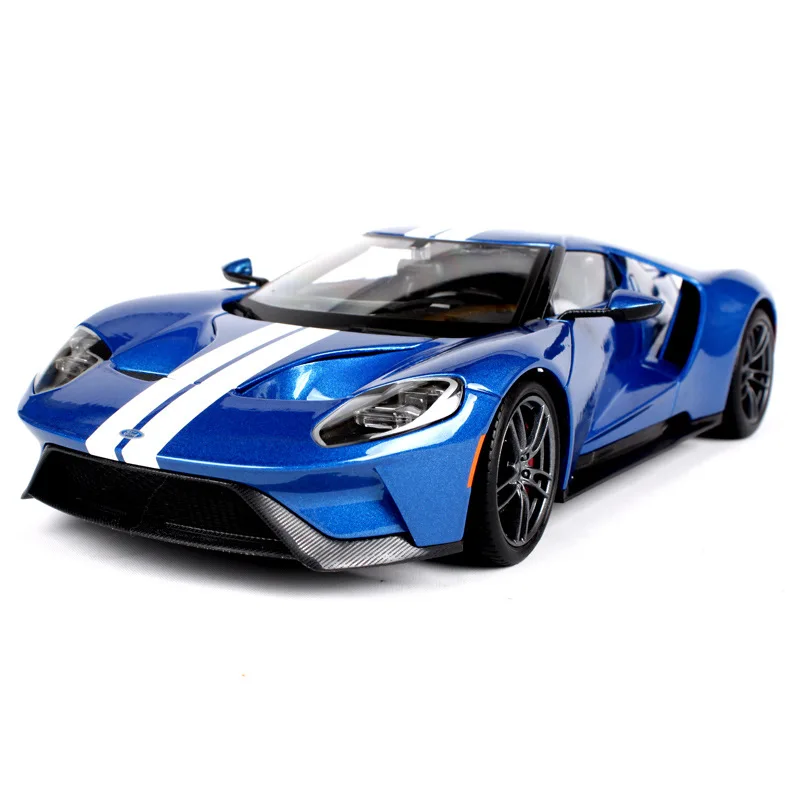 Maisto 1:18 Lamborghini LP770-4 сплав гоночный автомобиль с откидным верхом брелок для