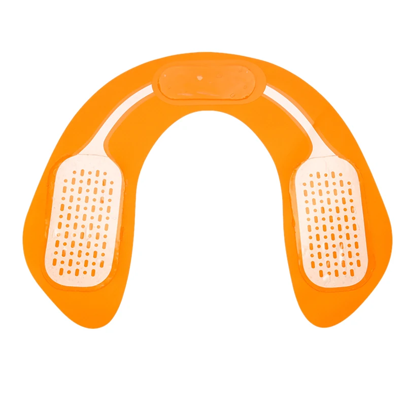 Тренажер для бедер тела формирователь атлет массажер электрический