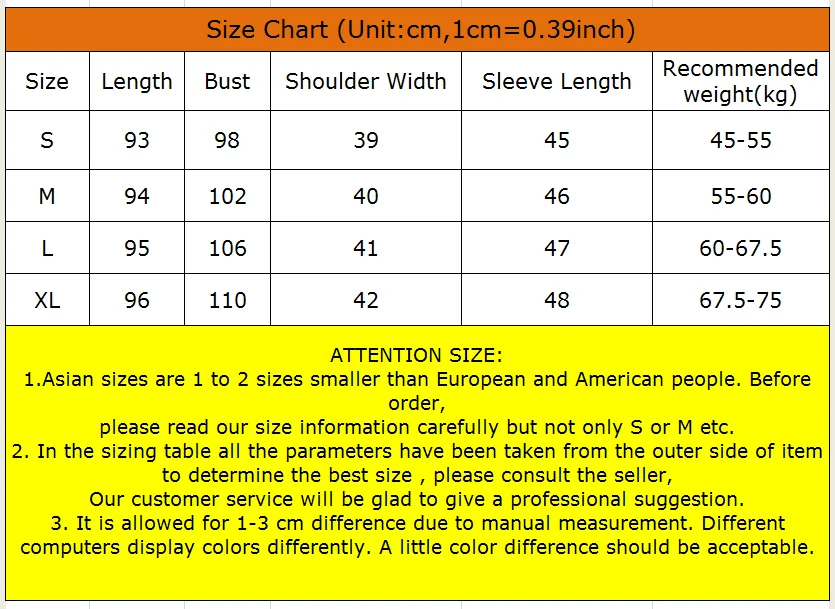 

Coat 2021 Real Fur Female 100% Wool Autumn Winter Clothes Women Fox Fur Collar Korean Woman Jacket Mujeres Abrigos 8113