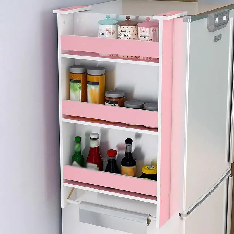 Посуда Escurreplatos Rangement organizator поставляет холодильник Organizador De Cocina Mutfak стойка кухня Органайзер
