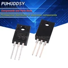 10 шт., новинка, STP4NK60ZFP STP6NK60ZFP STP8NK80ZFP STP9NK50ZFP STP10NK60ZFP P4NK60ZFP P6NK60ZFP P8NK80ZFP P9NK50 P10NK60