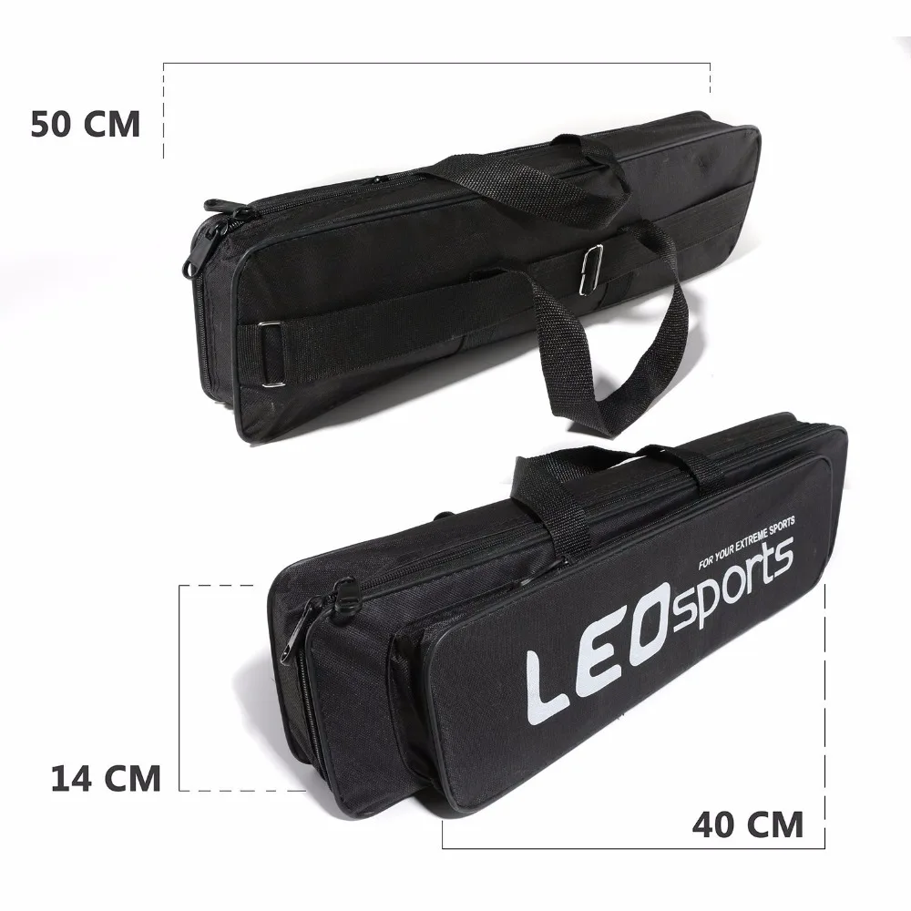 2 1 м спиннинг рыболовная удочка Conbo комплект синий оканический корабль