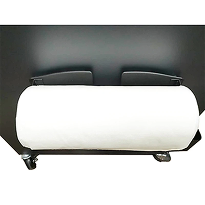 EZ магнитный держатель для рабочей станции салфетка тату на подставке татуировок