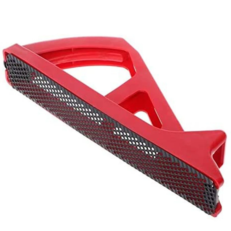 Портативная шлифовальная машина для гипсокартона триммер шлифовальный станок