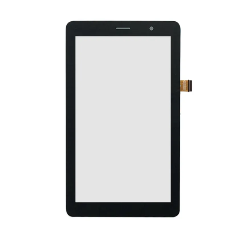 Новая сенсорная панель для планшета стеклянный сенсор сменный сенсорный экран