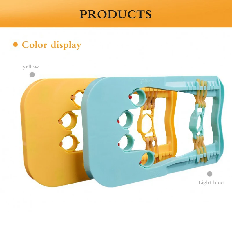 Палец силы который поможет избавиться от практичный палец ремня безопасности