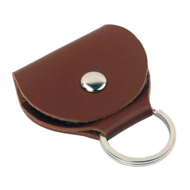 Новое поступление легкие Чехлы для гитары из искусственной кожи сумка