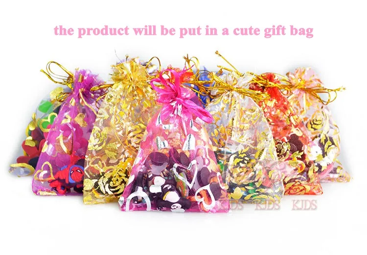 1 шт. Подвески на Хэллоуин Забавный Череп ПВХ Кроксы аксессуары динозавр тыква