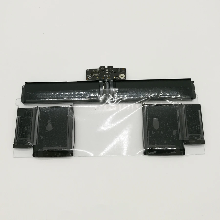 020 7653 A 11 21 V 74Wh A1437 батарея для Macbook Pro Retina 13 &quotA1425 поздно 2012 Ранняя 2013|a1425 battery|battery for