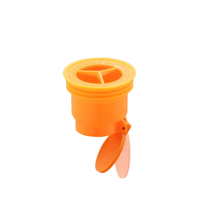 

Bathroom Drain Deodorant Floor Drain Core Sewer Seal Leak Siphon Bathtub Plug Sewer Accessories Sink Plug Ralo Desague Fregadero