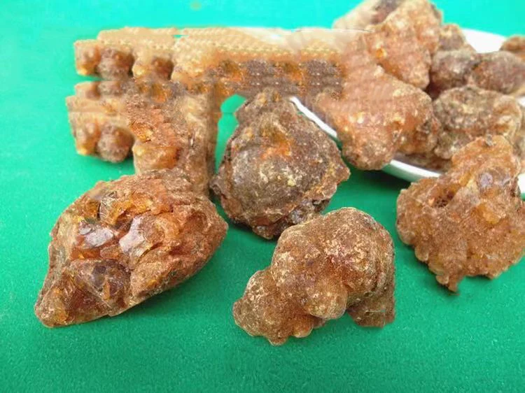 Sacred высокое качество myrh резинка из смолы(Commiphora myrha) из эфира благовония для Wicca, Домашний аромат, медитация дикая