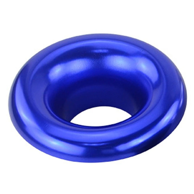 Автомобиль 3 дюймов Короткие Оперативная память холодного воздуха компрессор на