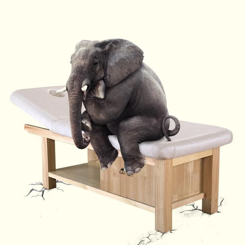 Furniture Para Envio Gratis Cama Lettino Massaggio De Pliante Foldable Camilla Masaje Plegable Table Salon Chair Massage Bed |