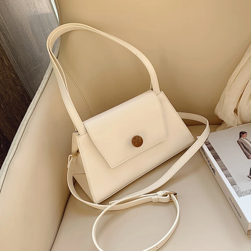 Элегантная женская маленькая сумочка 2019 летняя новая качественная дизайнерская