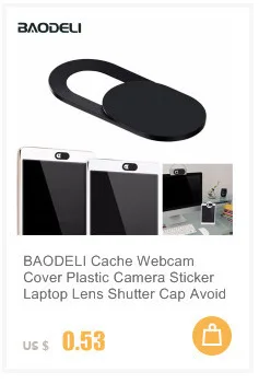 BAODELI УФ-фильтр 37 46 49 52 55 58 67 72 77 82 мм для объектива Камера Canon T6 77d M50 Nikon D3500 5100 5600 sony A6000 Запчасти X3000