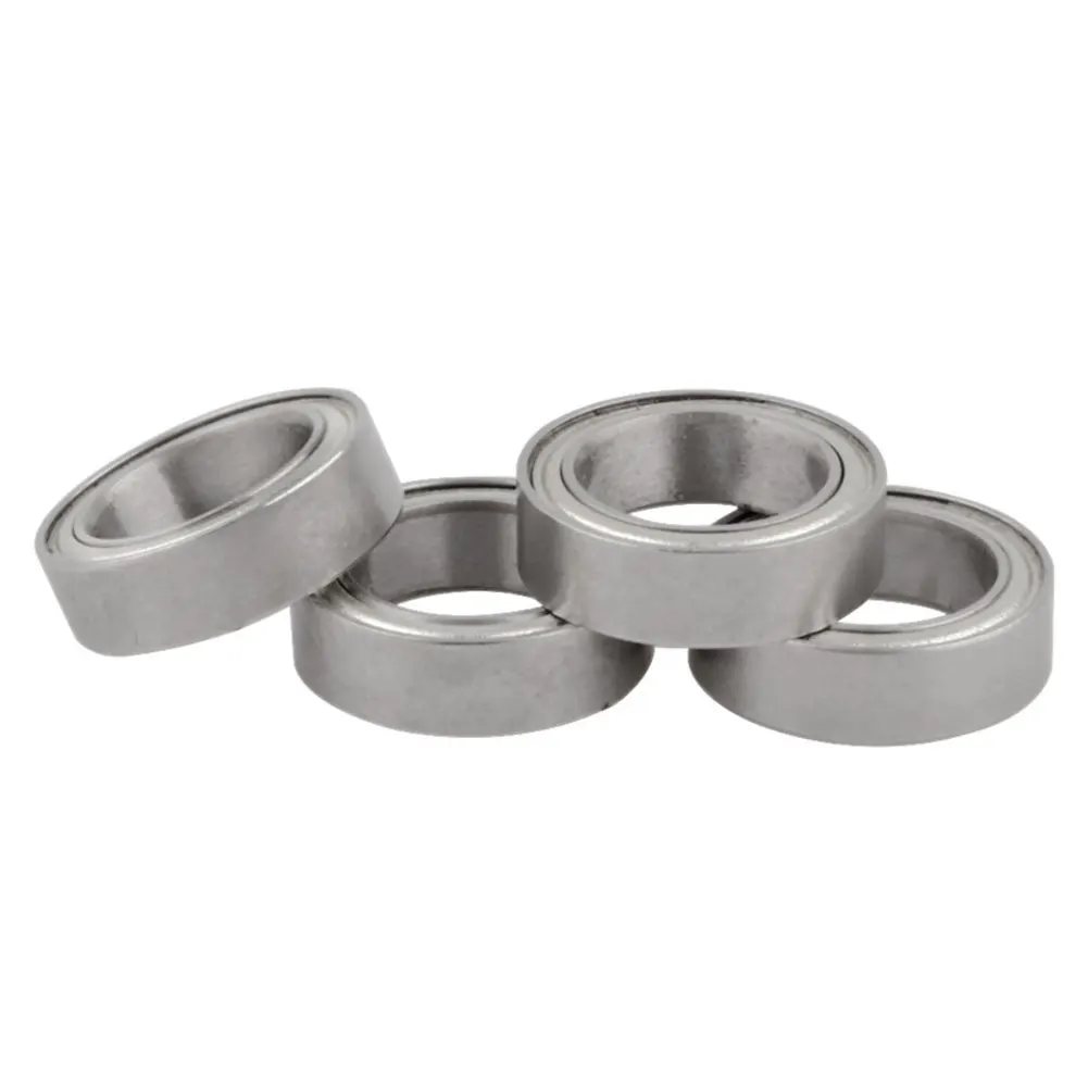 Набор из 4 предметов запчасти для игрушек металлические аксессуары WLtoys пульт