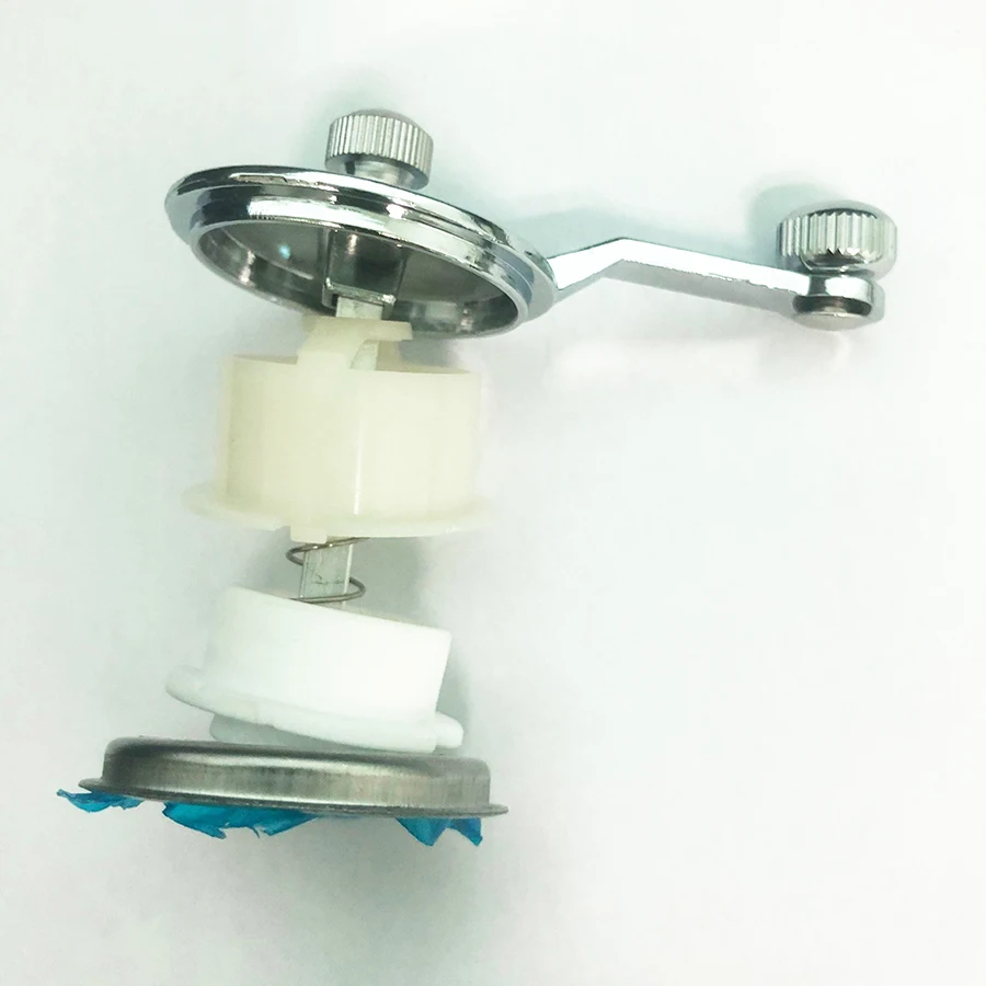 Набор мельниц для соли и перца мельница керамические аксессуары мельницы