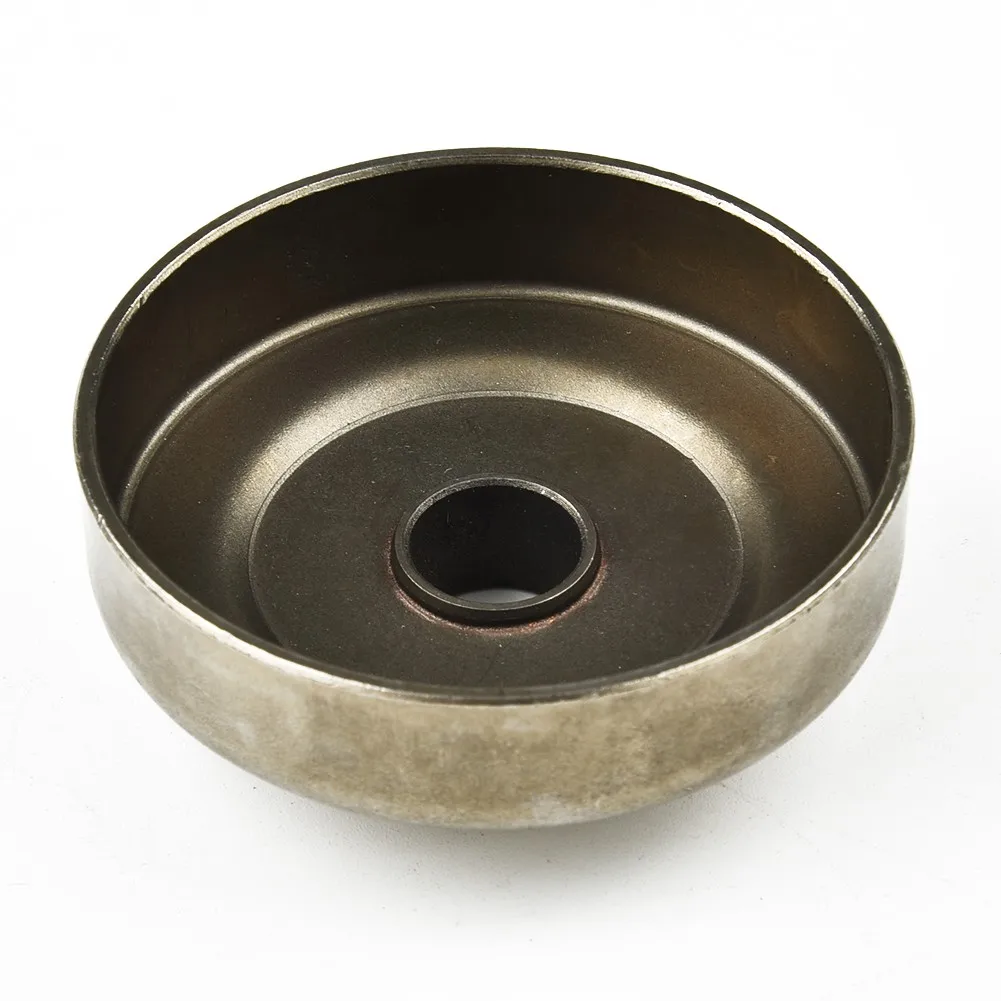 3/8 шаг 1 шт. сцепление барабан силовое оборудование для птиц PP4216 PP4218 P3314 P3416|Детали