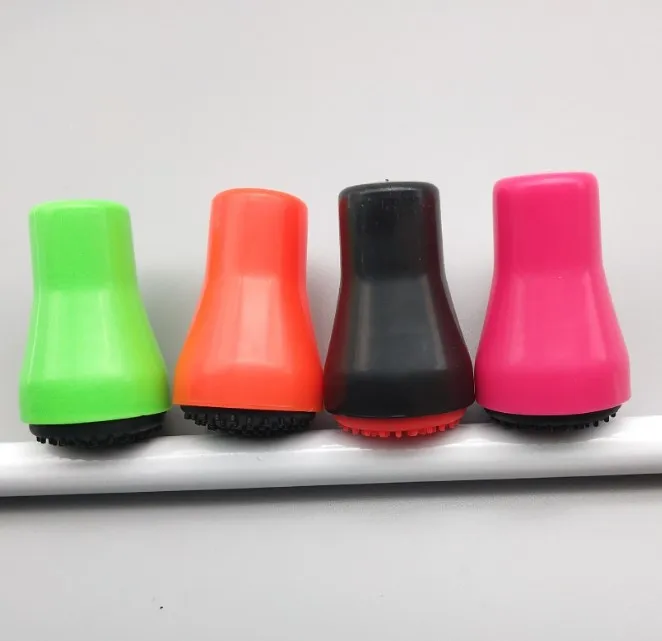 Магнитная щетка для чистки магнитный ластик стекла товары ТВ | Дом и сад