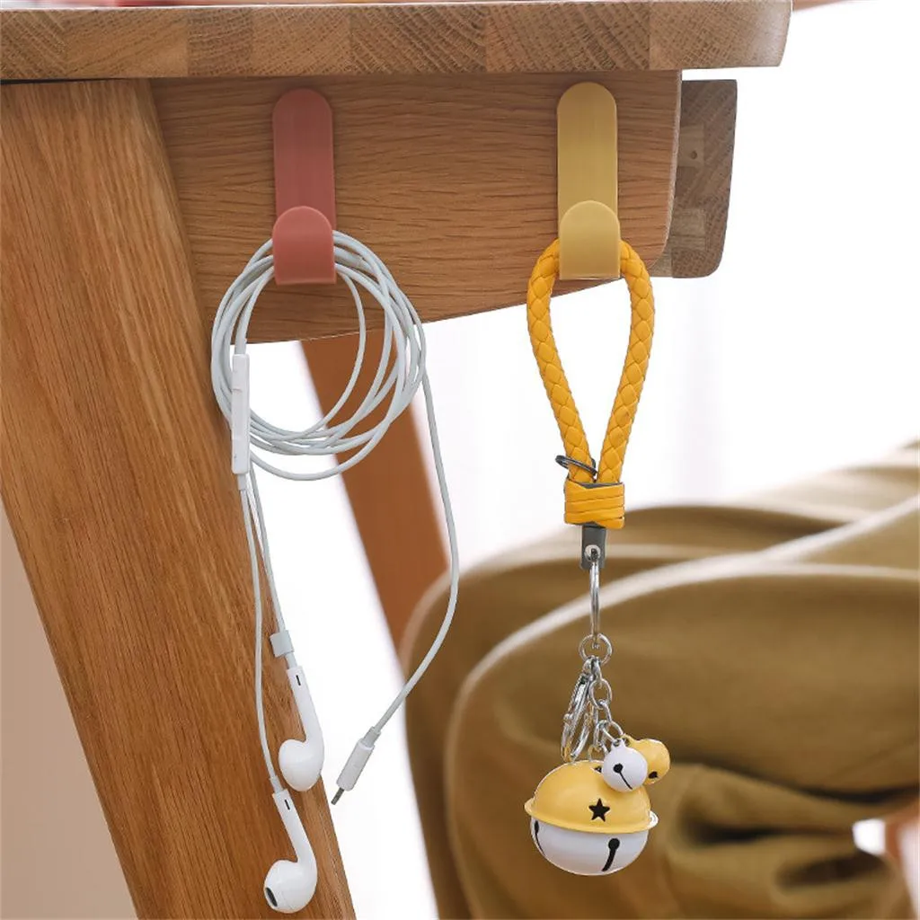 Комплект из 4 предметов Непобедимый застежка-крючок Бесплатная Полотенца