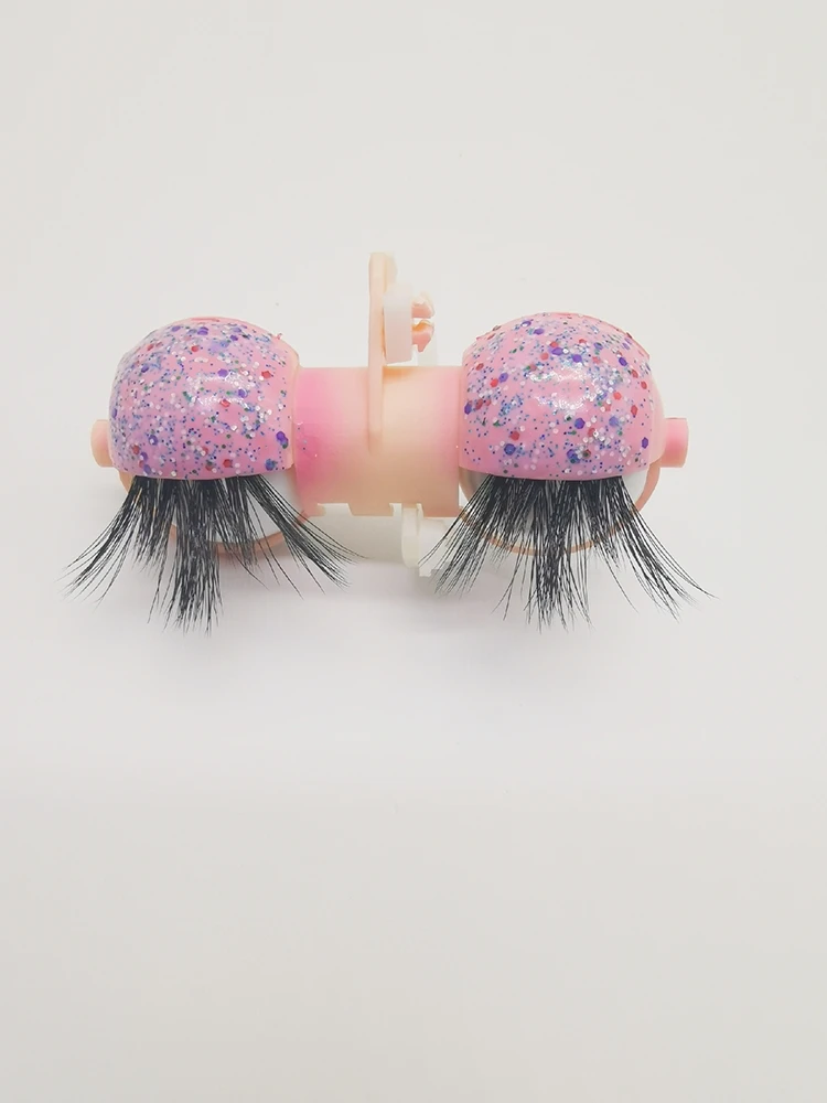 Blyth dolls глаз мех без глаз фишки 0728 - Цвет: 12