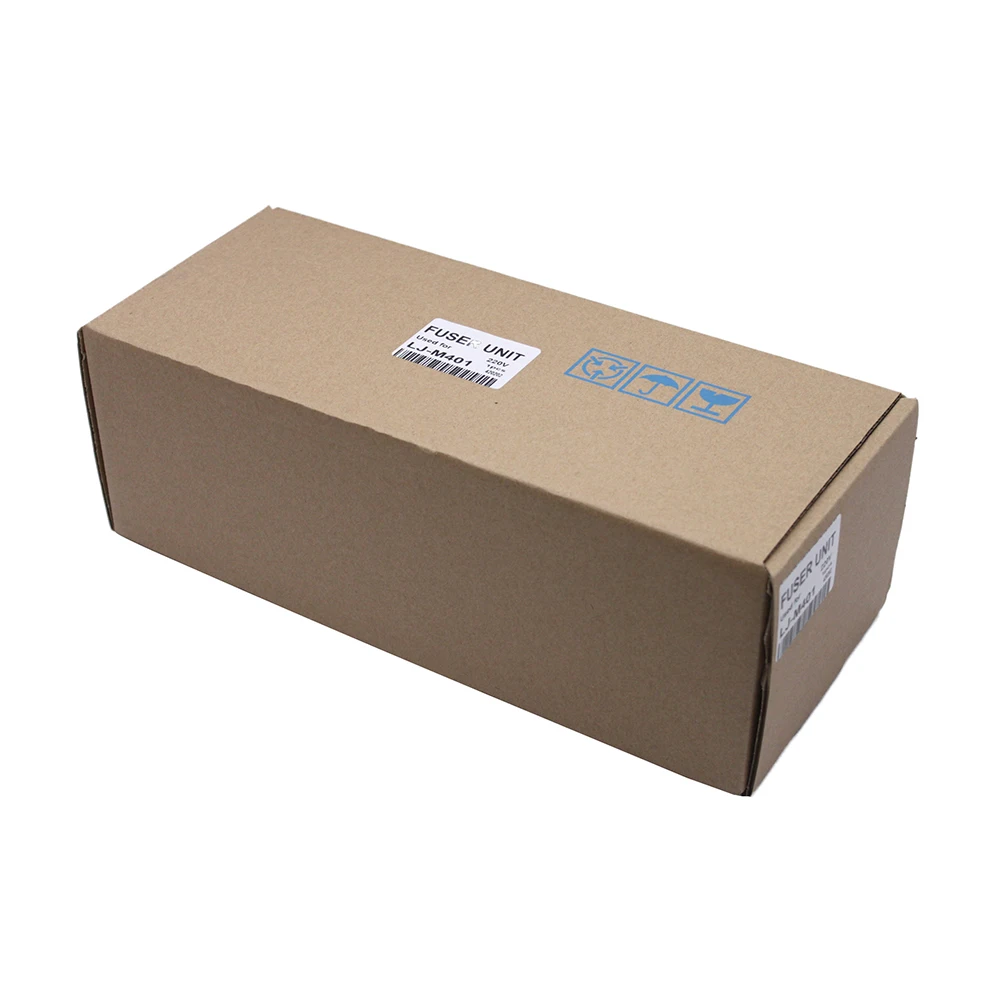 RM1 8808 8809 установка термозакрепляющего устройства в сборе для HP PRO 400 M401 M401d M401n M401dn