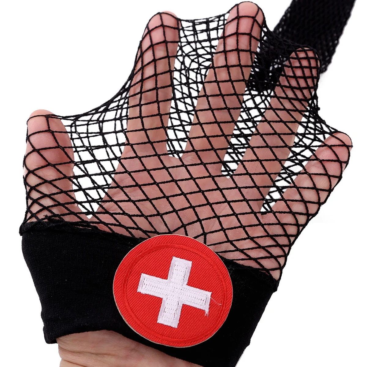 

Costumes & Accessories