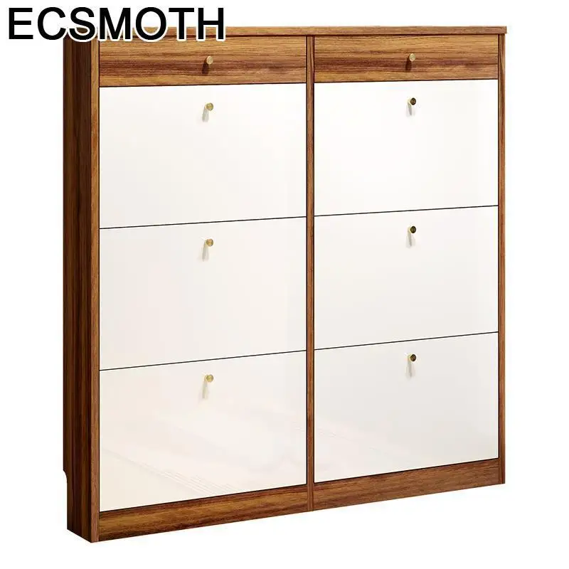 Мебель Schoenenkast Zapatero Organizador De Zapato Moveis ayakkkabilik Sapateira Rack Mueble Scarpiera шкаф для обуви| |