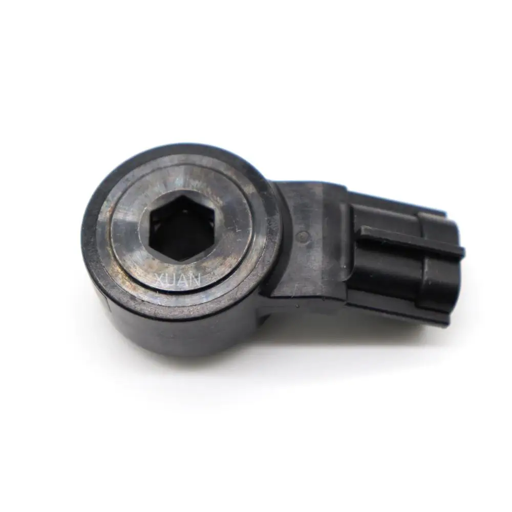Фонарь для VOLVO S40 S60 T5 S80 V50 V70 XC60 XC70 XC90 MAZDA фонарь LAND ROVER LR2 2003-2014 | Автомобили и