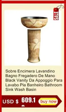 Bagno Lavatorio Wasbak чаша Fregadero Umywalka Lavabo Sobre Encimera Evier De Pia Ванная Комната Раковина Куба Banheiro умывальник