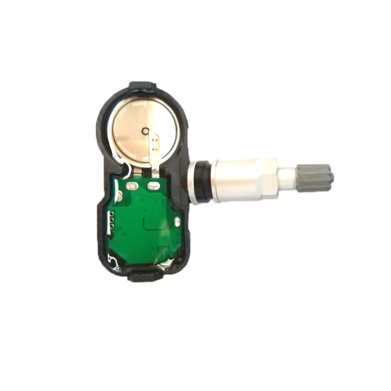 Датчик давления в шинах TPMS 42607-30040 4260730040 для Le-xus 4 шт. | Автомобили и мотоциклы