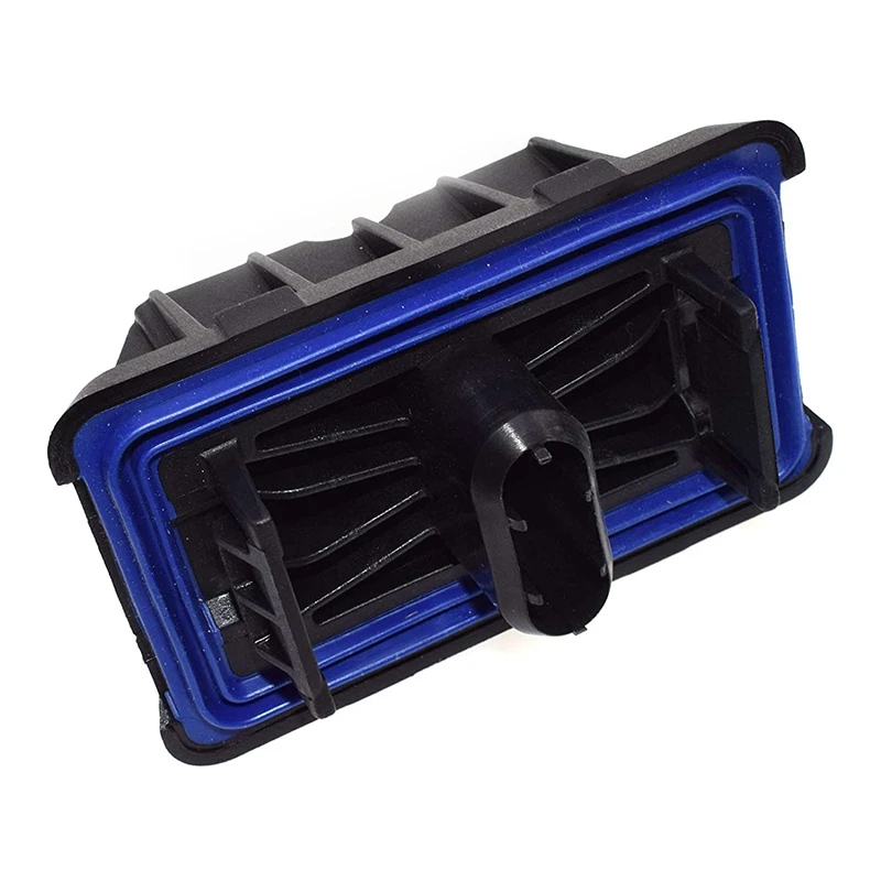 51717189259 Jack Point домкрата Поддержка штепсельной вилки подъем блоков для BMW X3 F25 X5 E70 F15