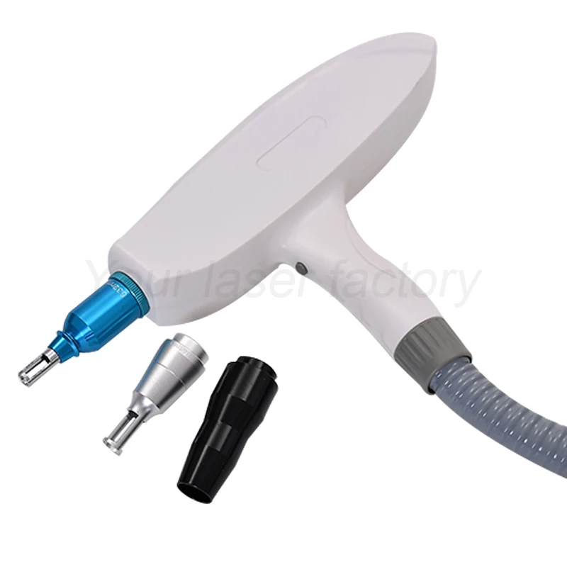 

Multifunctional Portable 2 In 1 IPL OPT SHR Laser Hair Removal Machine Nd Yag Tattoo Removal Skin Care Beauty Machine