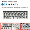 Изображение товара 1