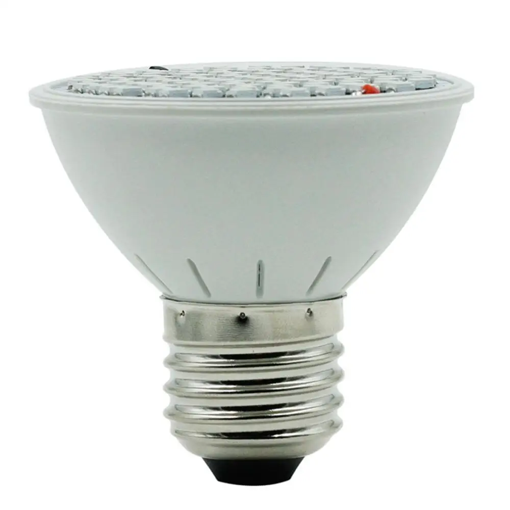 Растительный светильник 6W106 светодиодные горшечные саженцы для помещений