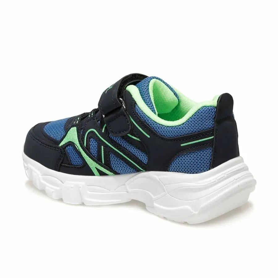 

Kids Sneakers I Cool Hugo 1Fx Saks Boy Running Shoes