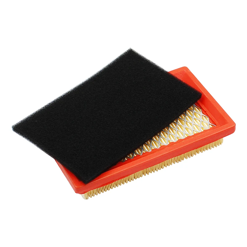 

Air Filter For MTD 1P61L0 1P61P0 1P65FU 1P65FUA 1P65LHA 1P65M0 1P65MC 1P65TG A 1P65TU 1P70C0 1P70C0A 1P70C0A-11 08170-ZG9-M01