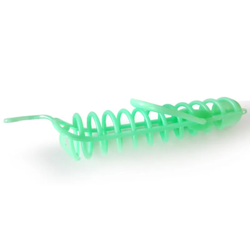 1 шт. жевательная игрушка для птиц попугай попугая волнистый Попугайчик клетка