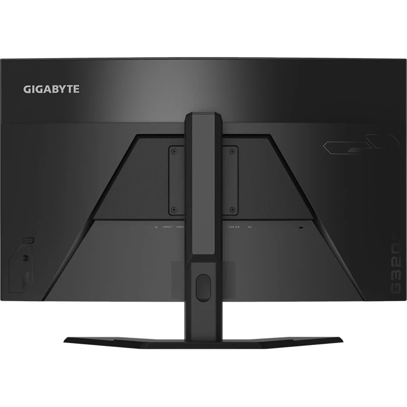 31.5 монитор gigabyte g32qc. Монитор gigabyte 27 дюймов. монитор gigabyte 32&quot; m32u. 27&quot; монитор gigabyte m27f a-ek черный. монитор gigabyte g27q.
