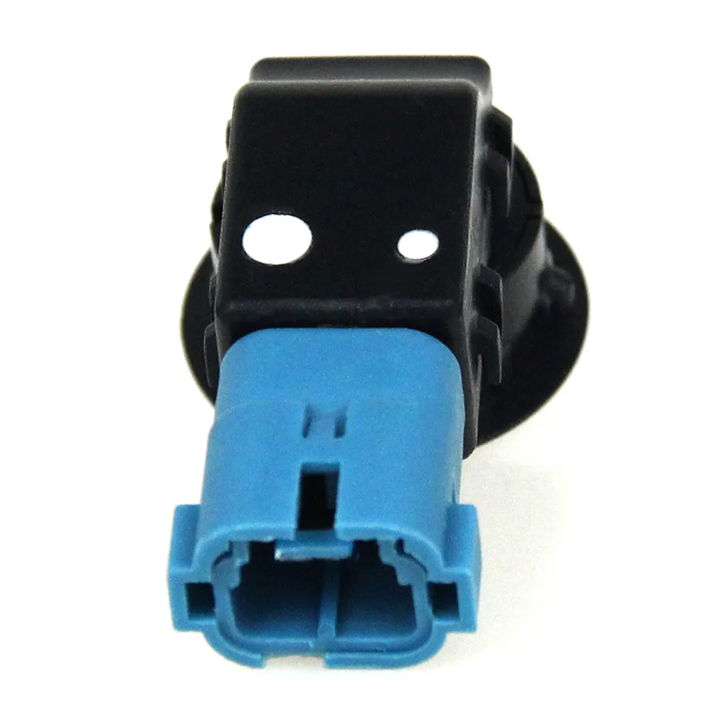 PZD61-00016 PDC датчик парковки для TOYOTA REIZ HONDA CM4 CM5 Новый антирадар детектор парктроник
