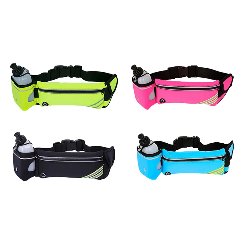 4 6 дюймов водонепроницаемый мобильный телефон сумка для спорта на открытом