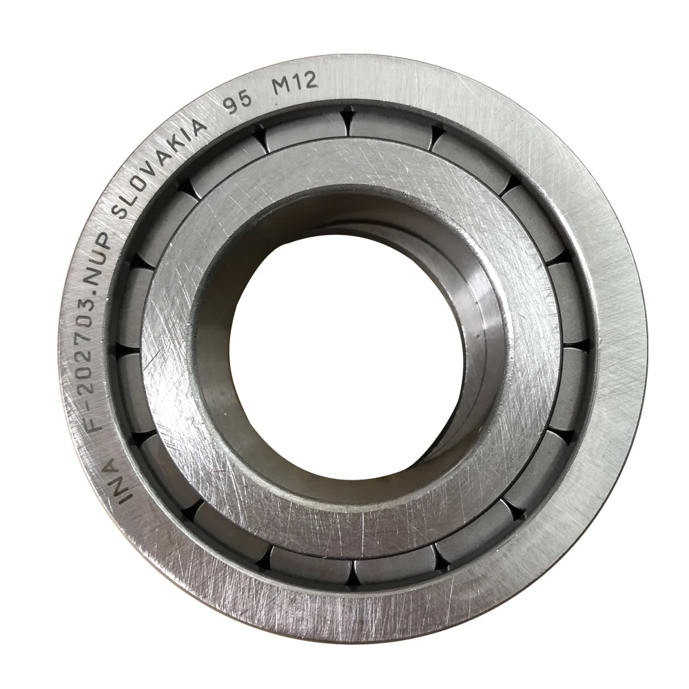 подшипник nnu4920k. подшипник isb 6209 zz c3. 298682 tf-750 bearing. подшипник bs2-2207 2cs. Big bearing.