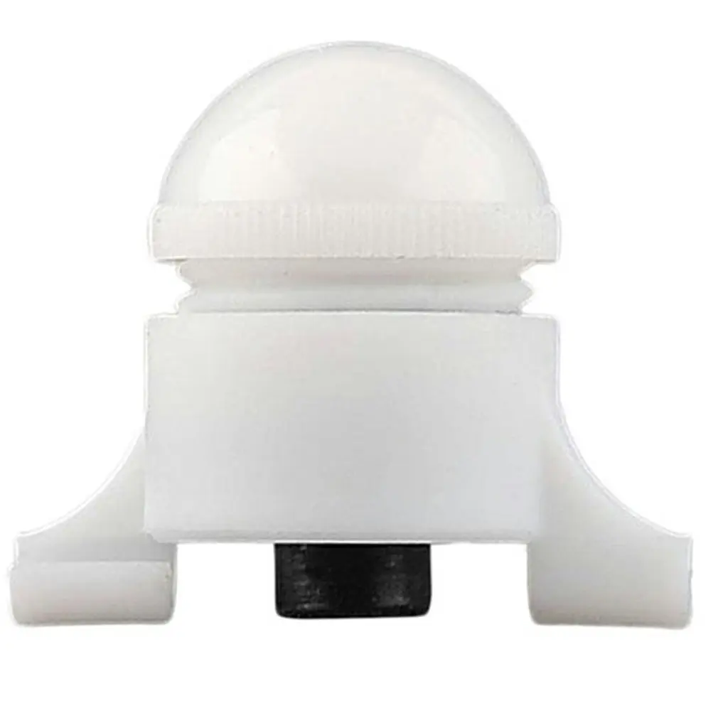 

Alarm Lamp Night Fishing Sensitive Electronic Induction Flash Lamp Automatic Alarm High Sensitivity Sensing Light