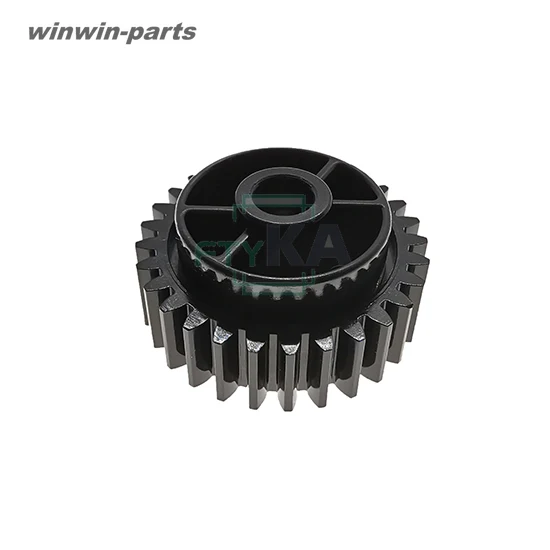 

1PC Fuser drive Gear JC66-03016A For Samsung ML2870 2875 2885 ML2955 SCX4727 SCX4728 SCX4729FD SLM2625 SLM2820