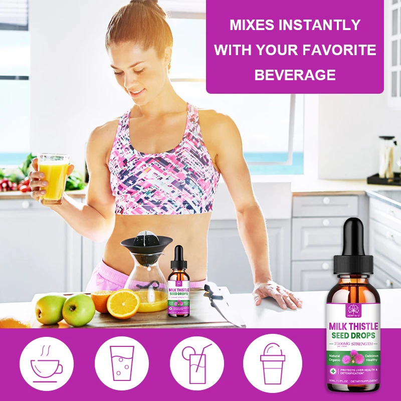 Натуральные травяные экстракты HFU для снижения уровня холестерина усиления