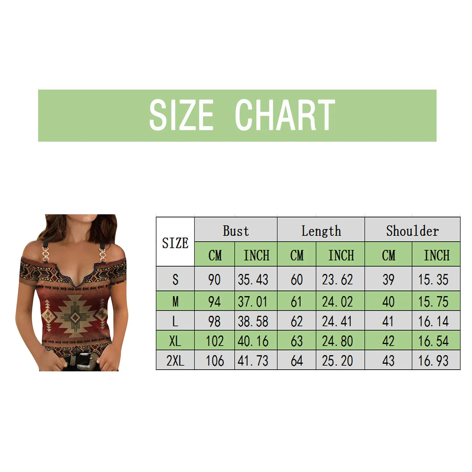 

Summer Lace Prints Short Sleeve T Shirts Women Casual Off The Shoulder Tees Tops Female Simple Basic Tshirts For Ladies #T2G