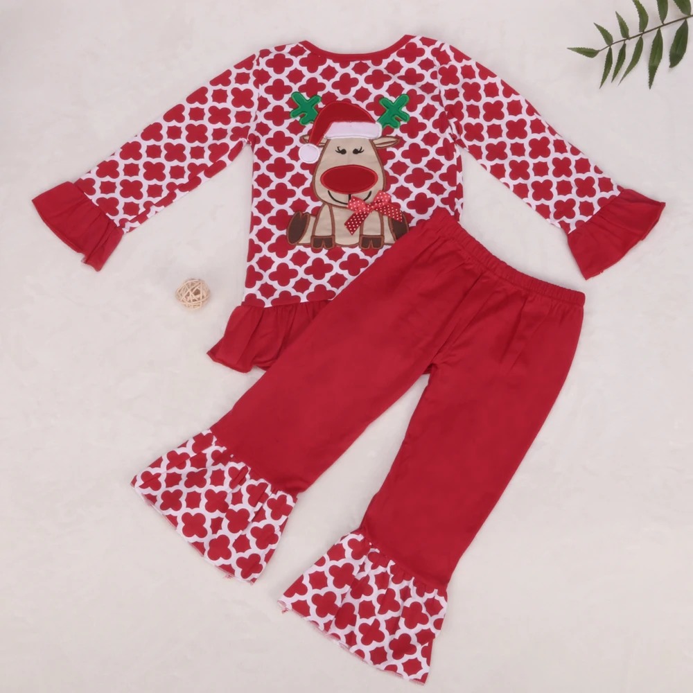 Conice/Новое поступление одежда с цветочным рисунком для маленьких девочек Лидер