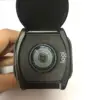 Изображение товара 2