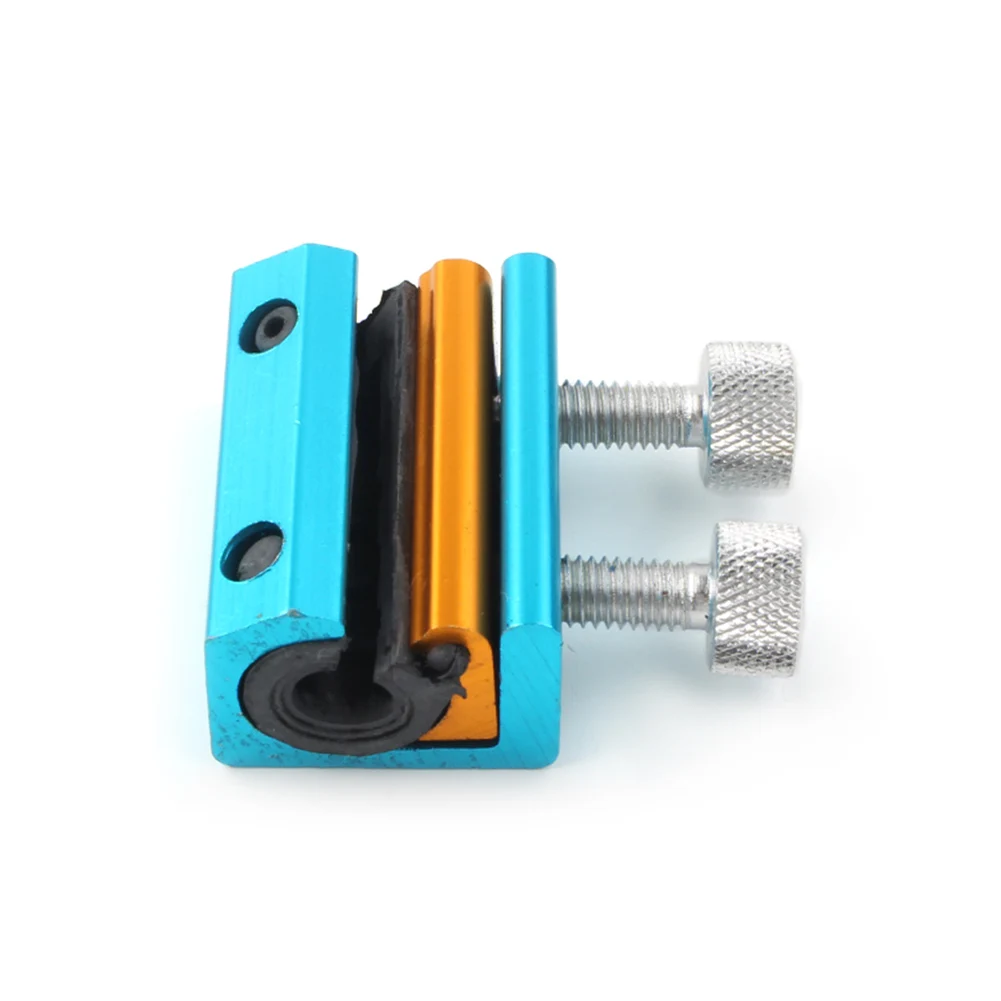 

Luber Cable Lubing Lube Tool For Lubricating Clutch Brake Throttle Cables