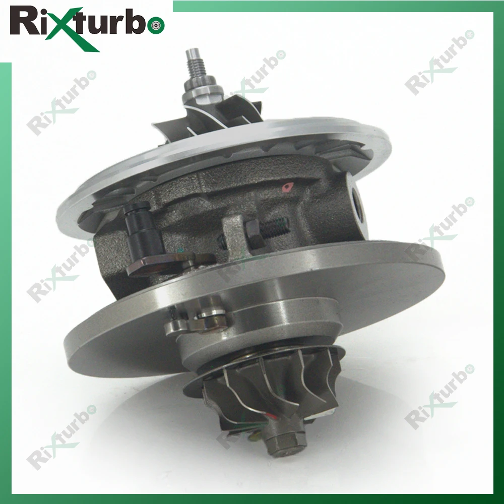 Турбинный картридж GT1544V 740611 782403 для KIA Ceed Cerato Rio 1 5 CRDi 81/75/85 кВт турбокомпрессор